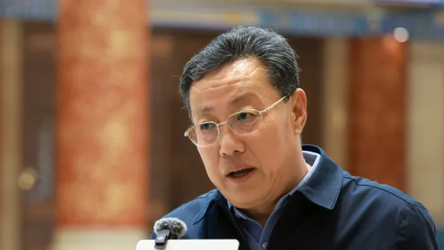 “不能为任性全额买单”“要追偿”!代表建议,全网盛赞 “不能为任性全额买单”“要追偿”!代表建议,全网盛赞