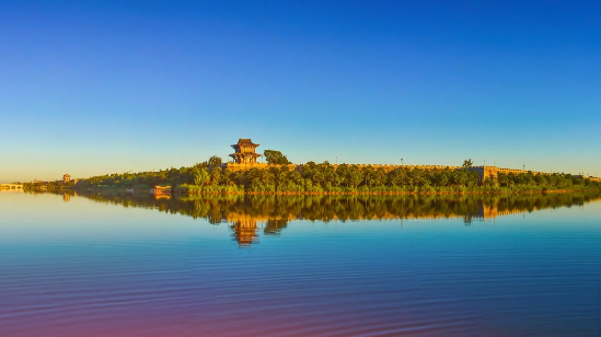河北卫视大型综艺人文类节目《妙不可言》第二季,我们回来啦! 河北卫视大型综艺人文类节目《妙不可言》第二季,我们回来啦!