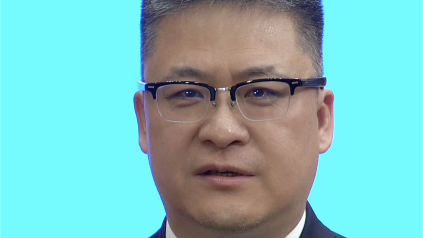 连续两年全市第一！怀柔硬核反诈成效