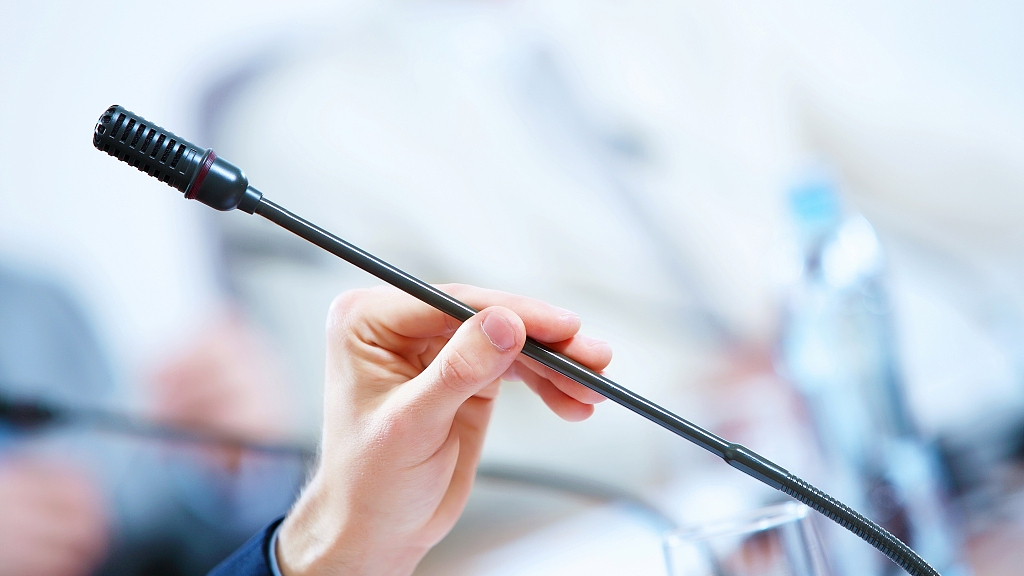 甘肃甘南州迭部县发生5.5级地震,国家启动四级应急响应并派工作组指导救灾 甘肃甘南州迭部县发生5.5级地震,国家启动四级应急响应并派工作组指导救灾