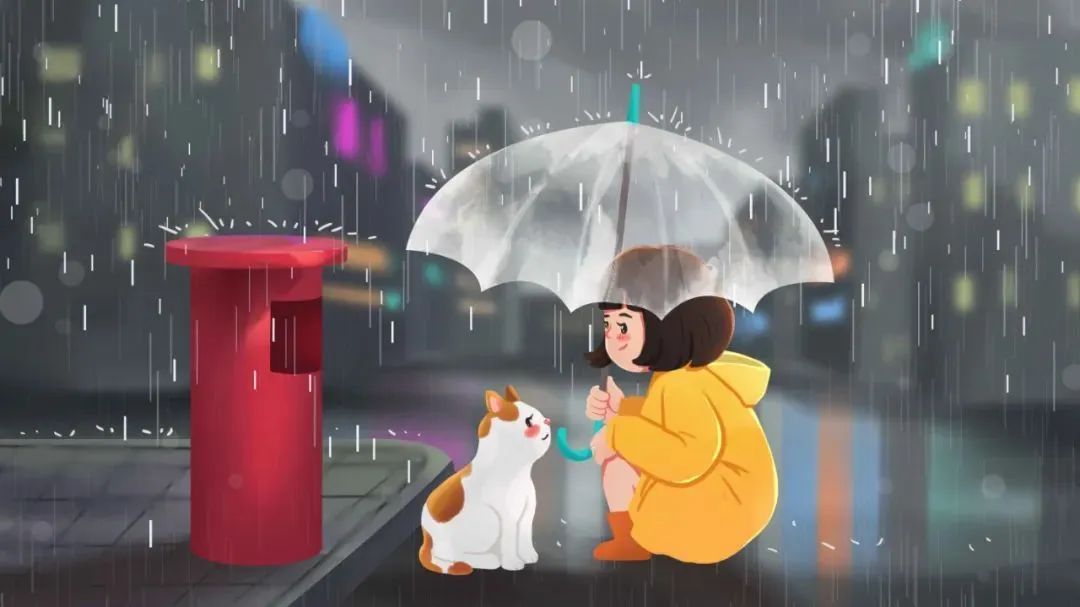 降雨+返京高峰！多条地铁线路延长运营时段