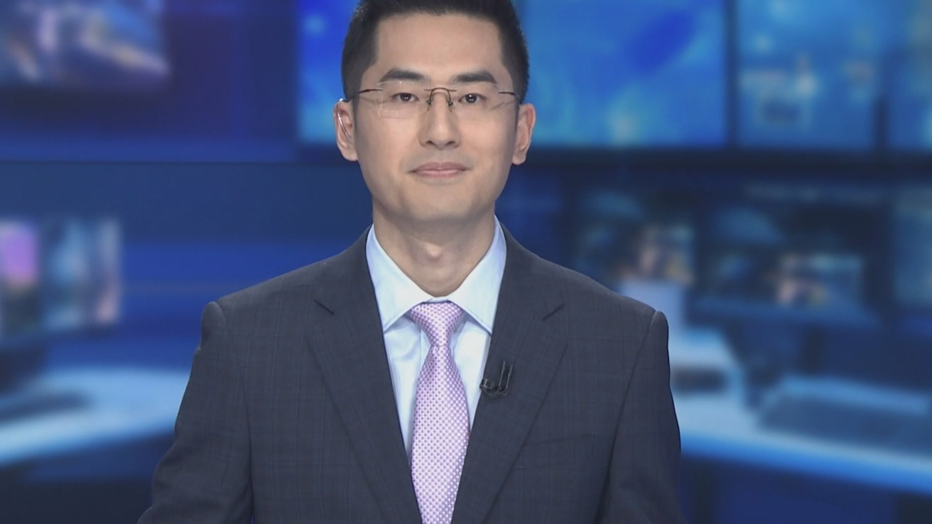 新加坡总理黄循财会见尹力