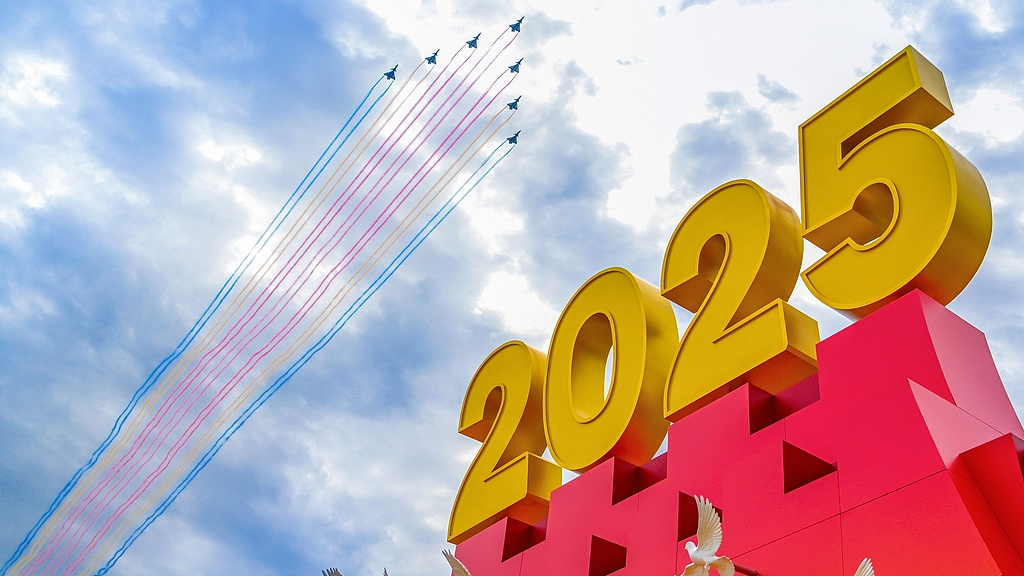 九三阅兵,我们表达了什么?阅兵在国际媒体“刷屏”又说明什么? 九三阅兵,我们表达了什么?阅兵在国际媒体“刷屏”又说明什么?