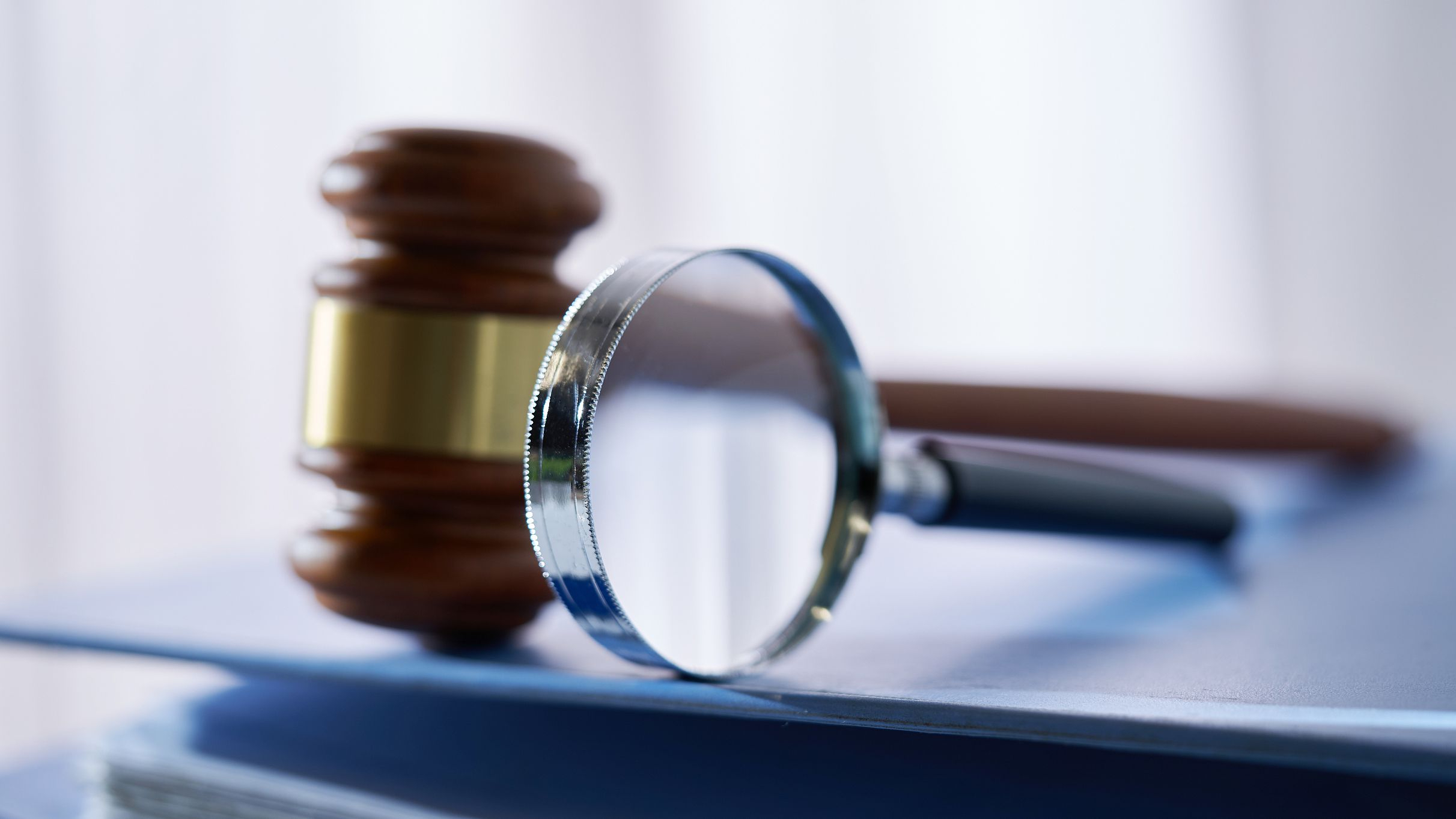 “梅姨”落网经过:曾被质疑是否真的存在,或难逃死刑 “梅姨”落网经过:曾被质疑是否真的存在,或难逃死刑