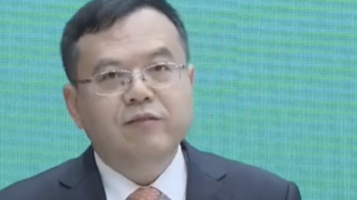 中国人寿: 总市值位于全球寿险公司市值首位 中国人寿: 总市值位于全球寿险公司市值首位