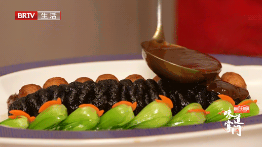 不断创新的老字号新丰楼 不断创新的老字号新丰楼