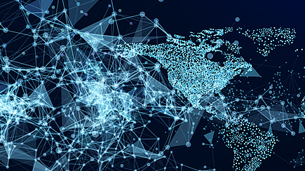 马斯克官宣即将离开特朗普政府 马斯克官宣即将离开特朗普政府