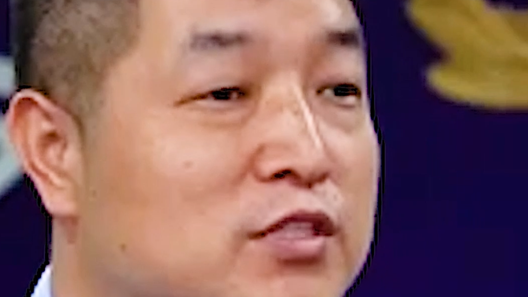 航班延误谎称赔付 屏幕共享步步掏空积蓄 航班延误谎称赔付 屏幕共享步步掏空积蓄