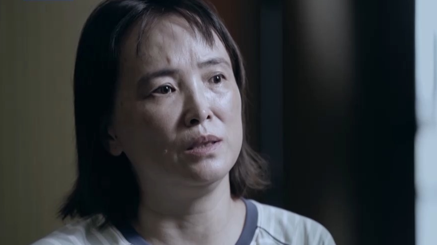 大搞全家腐 洪礼和外甥侄女都成“钱袋子”“白手套”