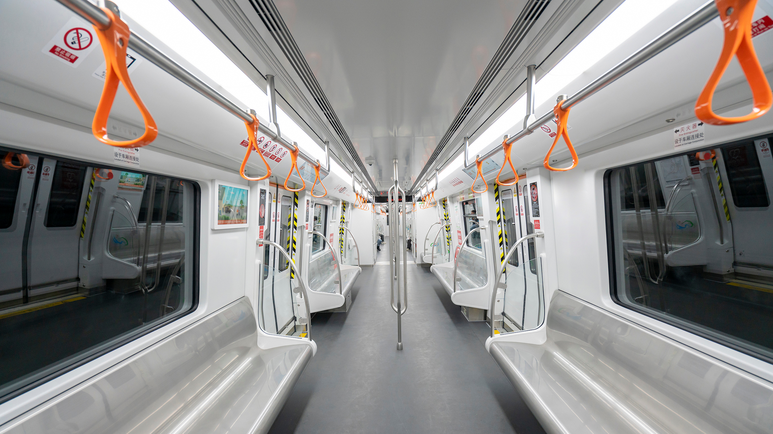 南京到无锡规划地铁通联？