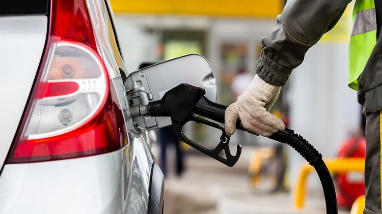 科普丨95号汽油比92号汽油更“耐烧”? 科普丨95号汽油比92号汽油更“耐烧”?