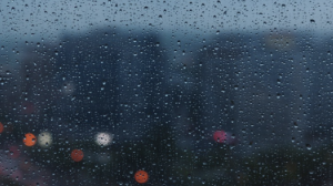 南方多地将迎新一轮强降雨 东北降水持续降温显著 南方多地将迎新一轮强降雨 东北降水持续降温显著