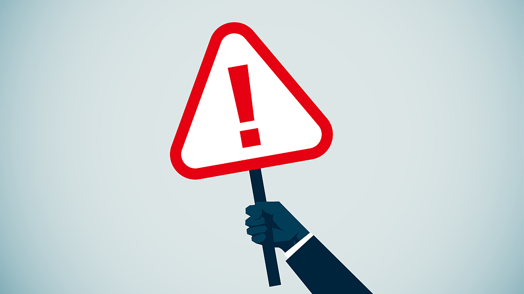 中国驻韩国大使馆发布安全提醒 中国驻韩国大使馆发布安全提醒