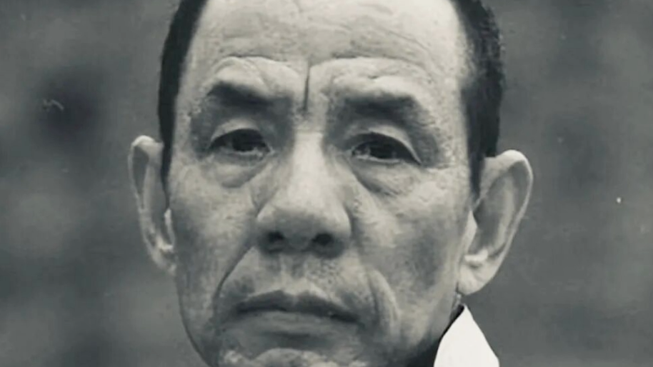司马懿走了，高俅也走了，陪伴我们长大的老戏骨魏宗万永远离开我们了