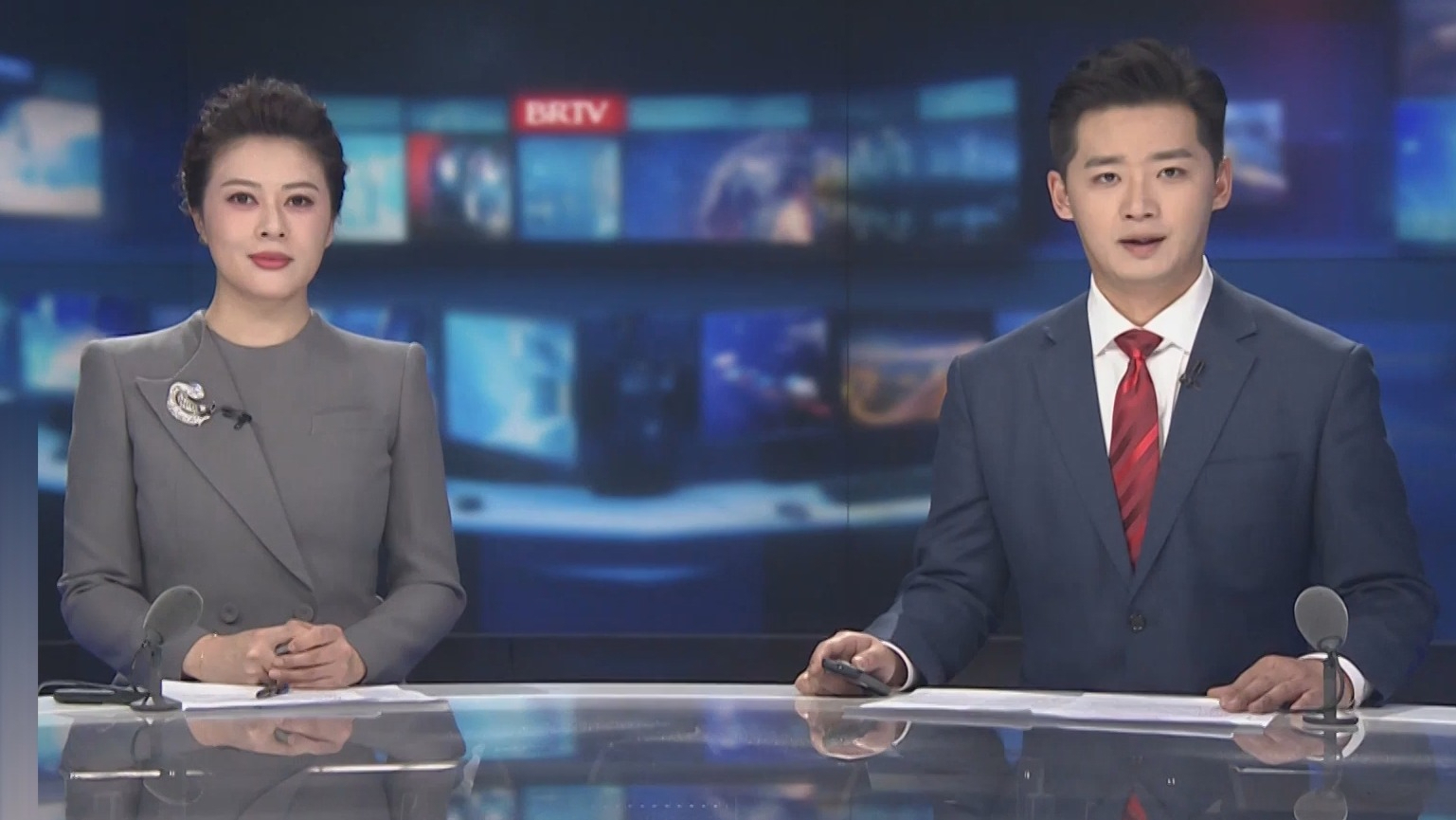 3月30日起北京机动车尾号限行轮换 3月30日起北京机动车尾号限行轮换