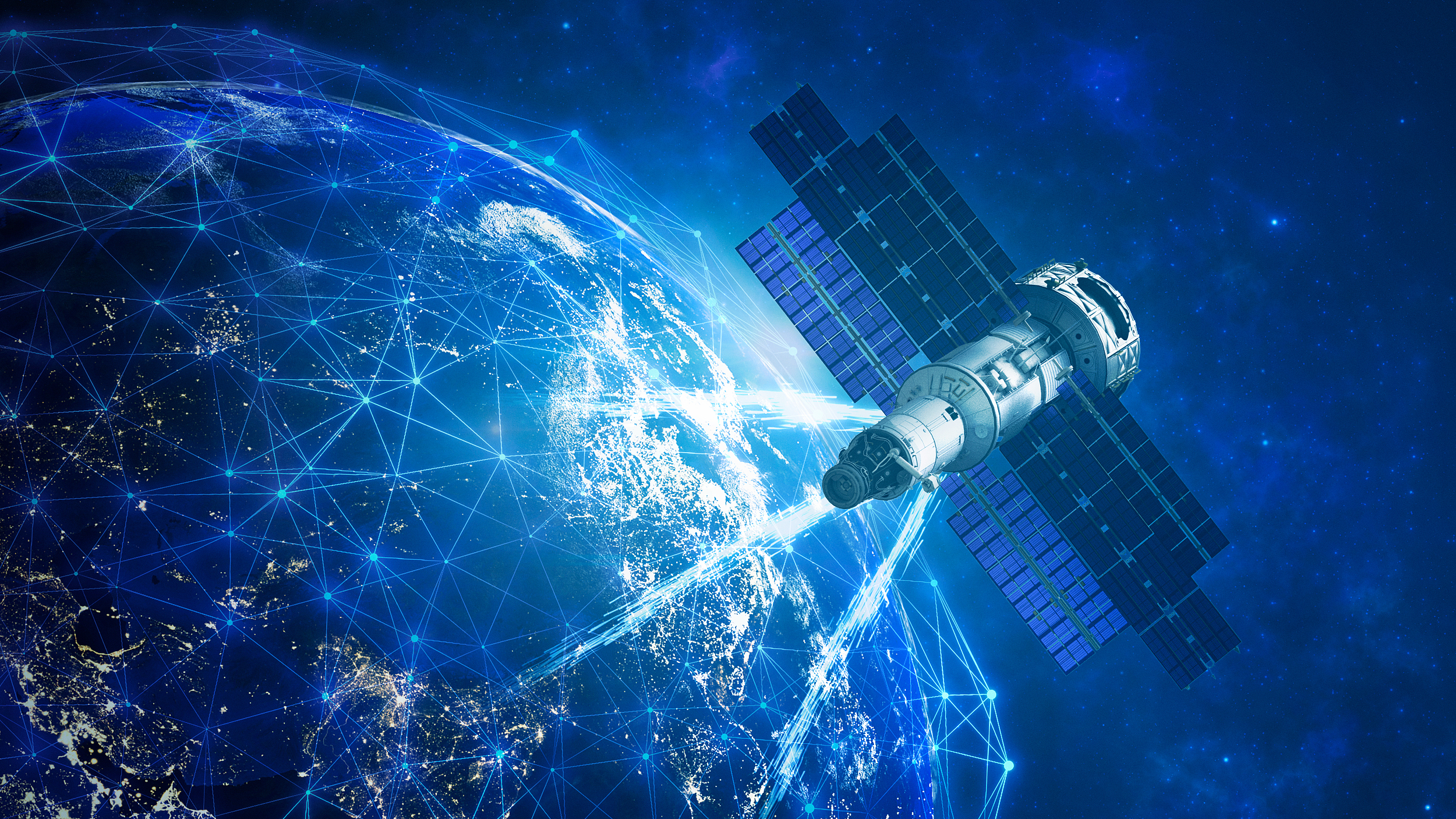 我国成功发射遥感四十三号01组卫星 我国成功发射遥感四十三号01组卫星