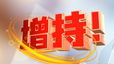 多家上市公司宣布回购增持，初步统计投入资金总额超百亿元