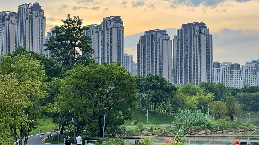 力度大形式新,多地发布公积金新政 力度大形式新,多地发布公积金新政