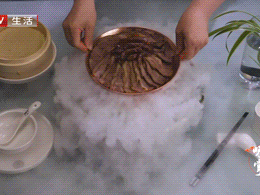 这家特色大院凭借特色驴肉宴登上怀柔区网评必吃榜 这家特色大院凭借特色驴肉宴登上怀柔区网评必吃榜