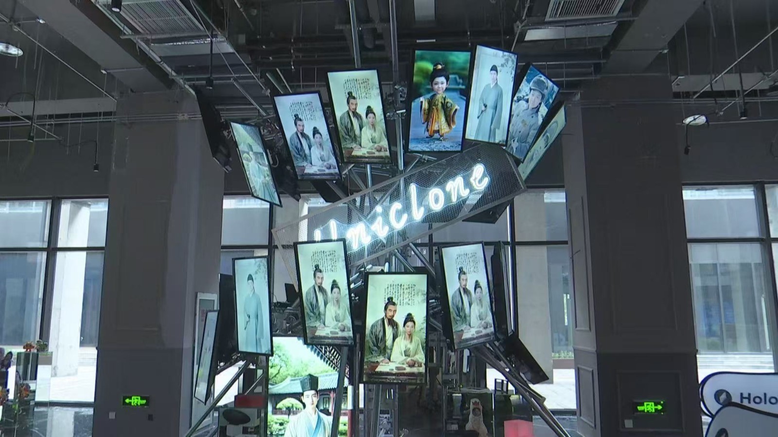 北京硬核出招!24条举措围绕高精尖宠外资、搞科创 北京硬核出招!24条举措围绕高精尖宠外资、搞科创