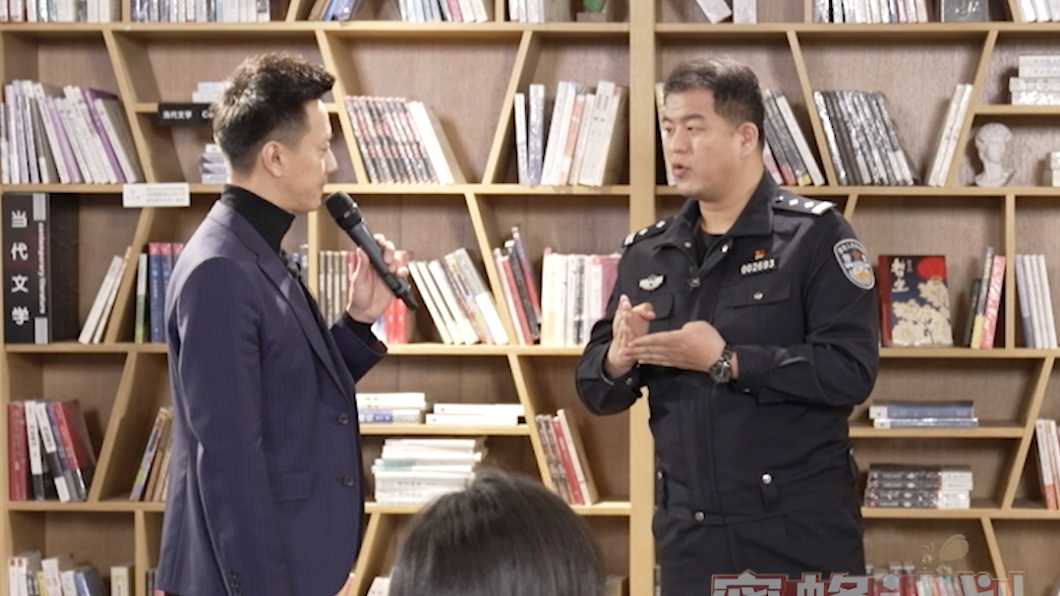 遇到机票退改签 多核实才能更安全