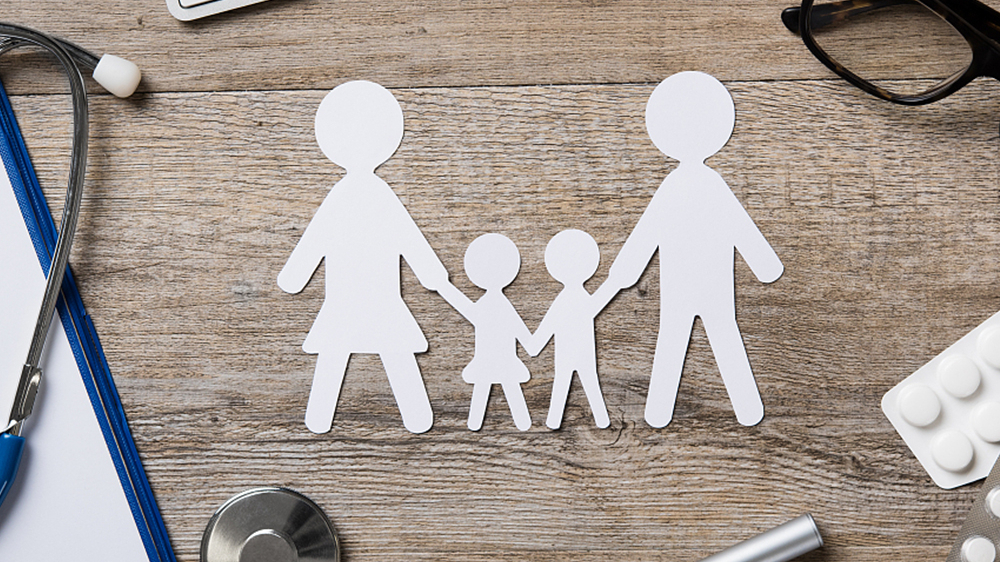 2025年度“北京普惠健康保”开放投保,提供106种特药保障 2025年度“北京普惠健康保”开放投保,提供106种特药保障