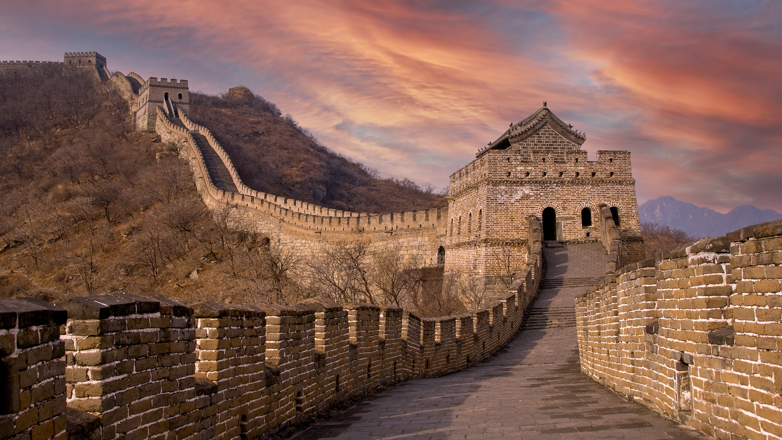 北京已有5个国家级全域旅游示范区,5A级景区达到10家 北京已有5个国家级全域旅游示范区,5A级景区达到10家