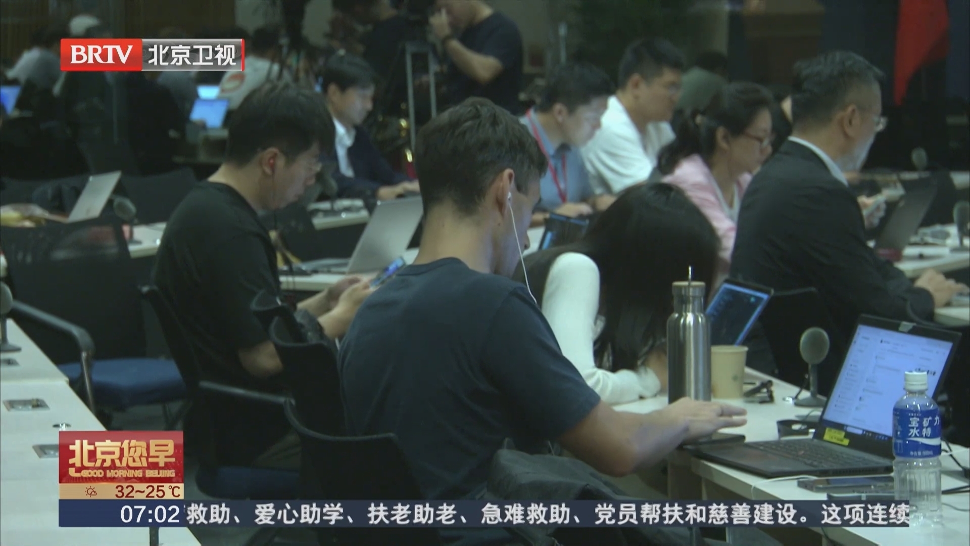 印度称中国在印巴冲突中使用“借刀杀人计” 外交部回应