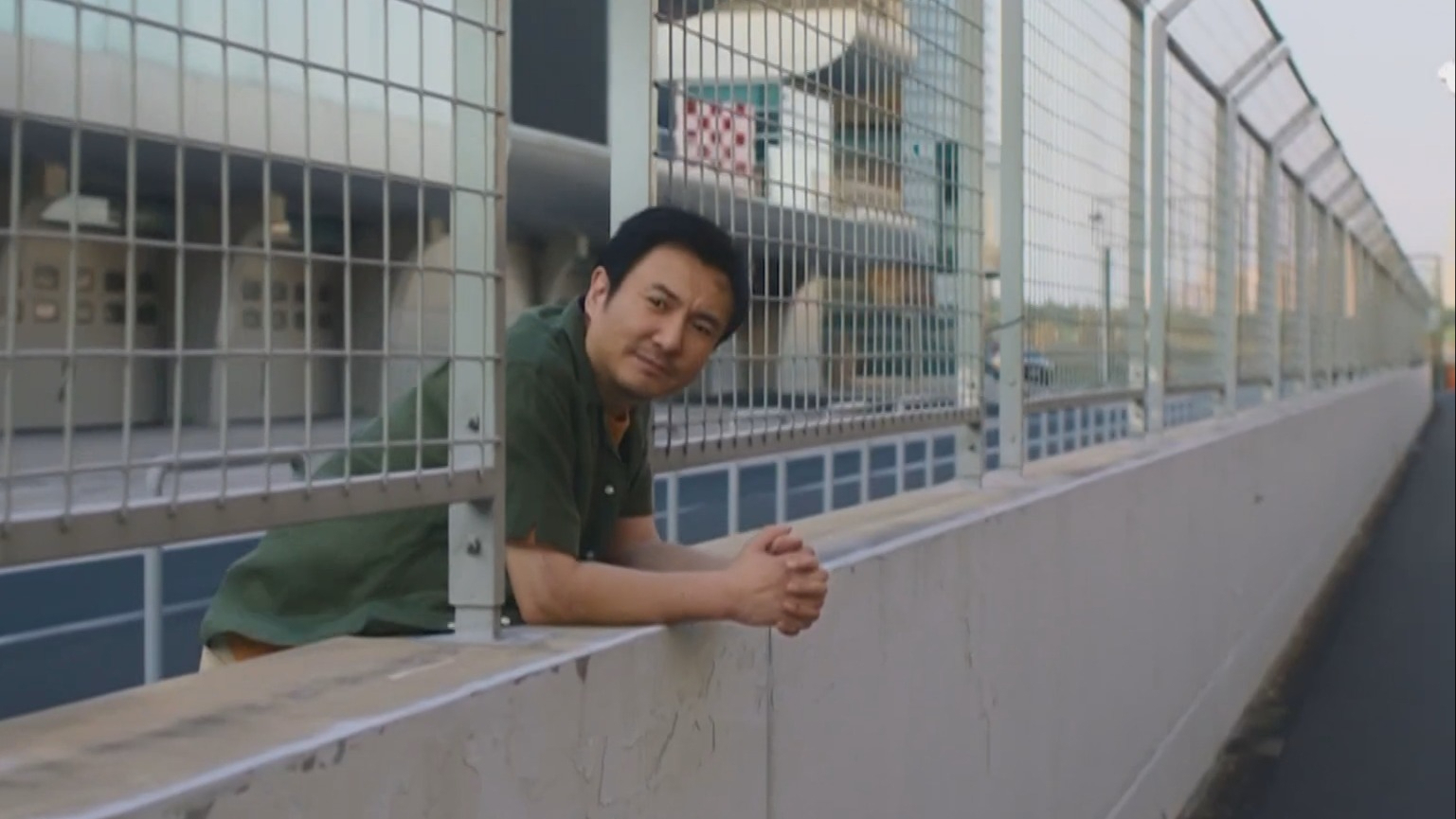 “京”彩中国年丨春节档六部新片大年初一上映