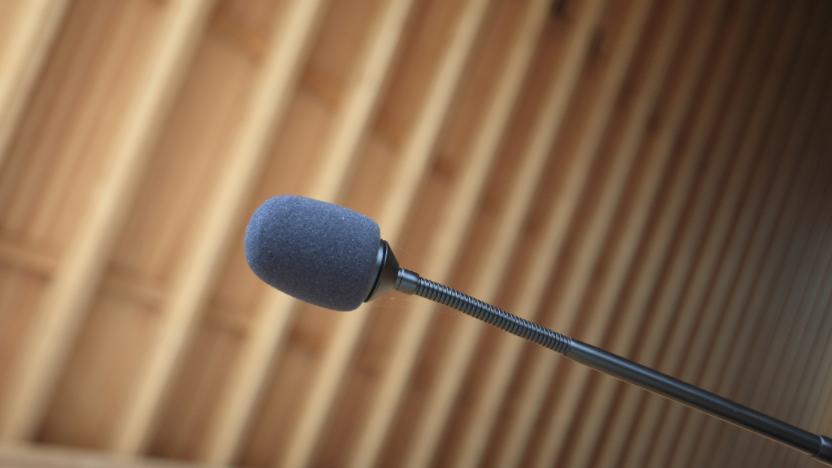 中国政府中东问题特使谈中方对中东局势的立场 中国政府中东问题特使谈中方对中东局势的立场