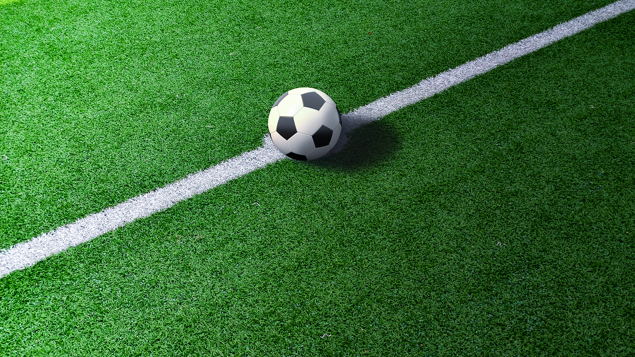 U17亚洲杯前瞻：时隔21年，中国男足能否重返世界大赛？