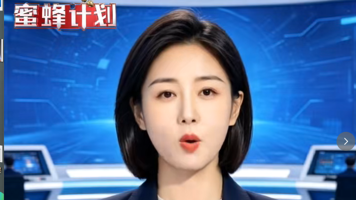 女子手机遭操控 深夜自动扣款！