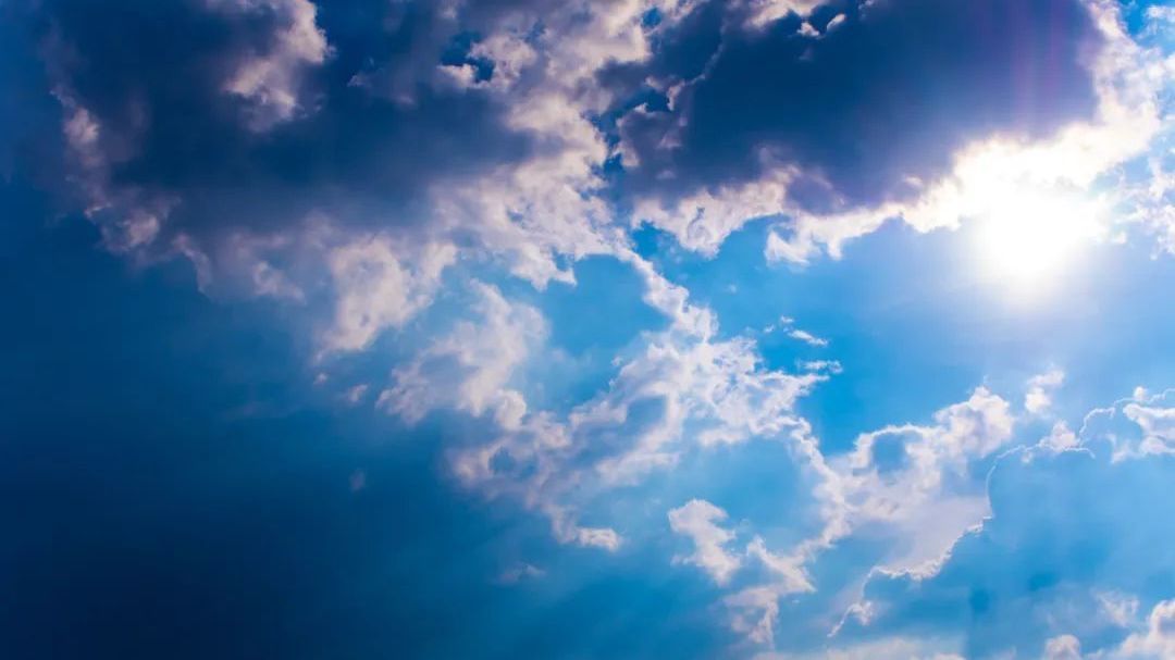 【健康讲堂】生命的挽歌与希望