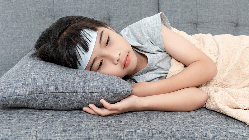 3月诺如病毒仍在流行，如何预防？牢记这五点→