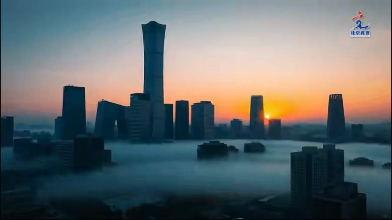 2026 年世界体操联合会艺术体操世界挑战杯将在国家体育馆举办