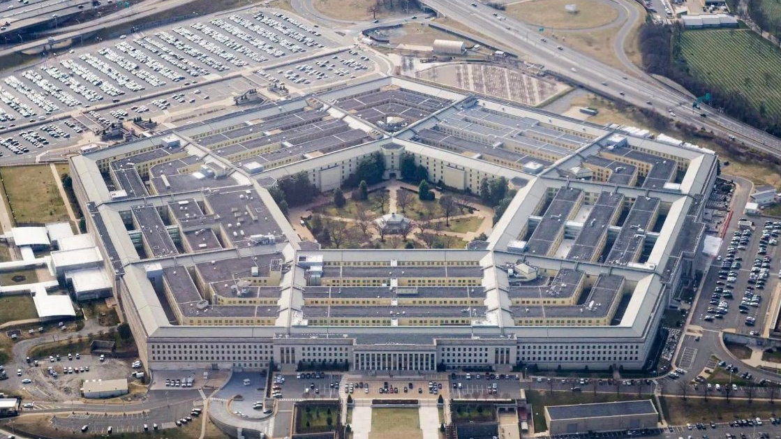 美伊边打边谈 伊朗提出五项条件 特朗普称收到“大礼”