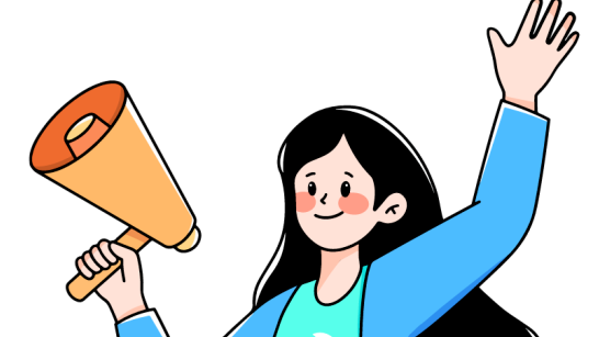 面向国际人才发出顺义offer,百余个国际岗位在线等你! 面向国际人才发出顺义offer,百余个国际岗位在线等你!