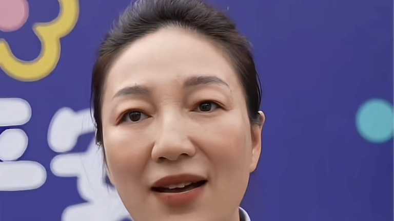你的手机被窃听？？如何保护个人隐私
