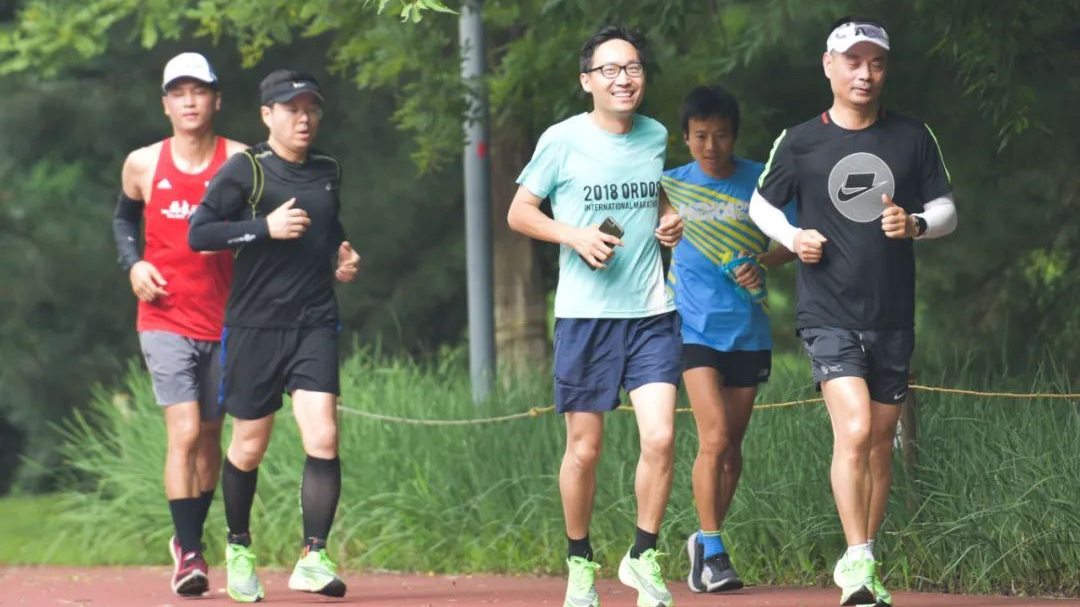 开工啦!做好这10件事,远离节后综合征 开工啦!做好这10件事,远离节后综合征