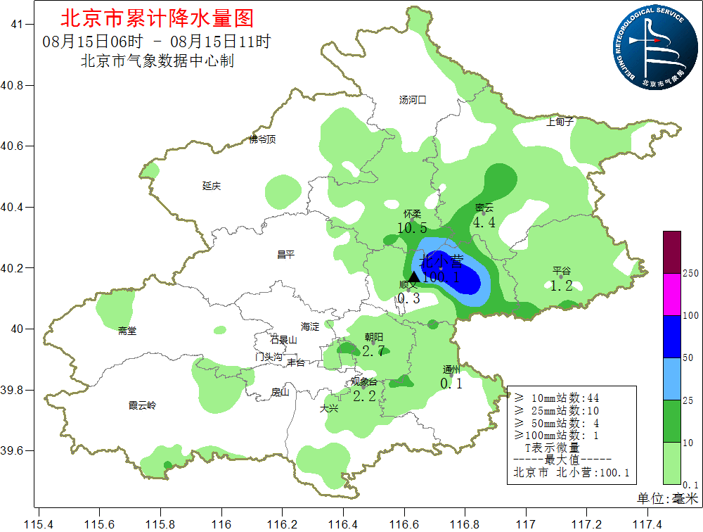 2月份北京天气图片