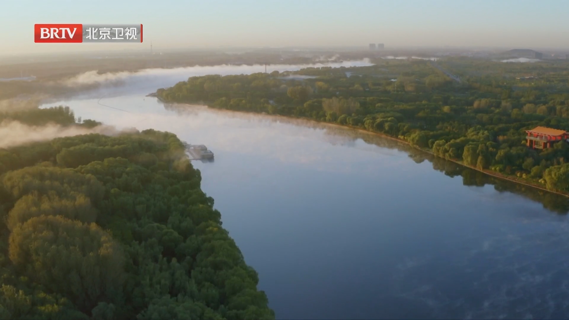 《向前一步》20241218马奥尼观察：“12345”的民意之声