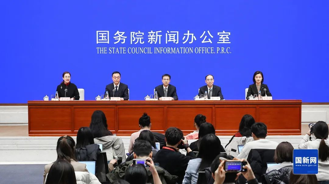 2023年GDP修订!第五次全国经济普查结果出炉 2023年GDP修订!第五次全国经济普查结果出炉