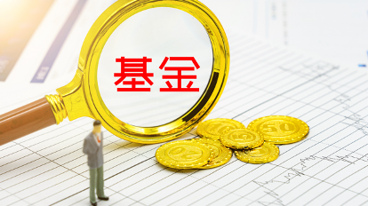 冰火两重天！2024年权益“冠军基”赚70% 有的亏超30%