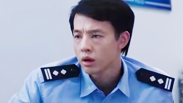 被廖凡一句话点醒，尹昉走出了“迷宫”