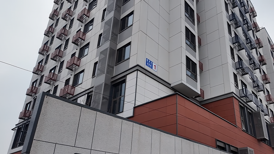 “好房子”建设如何落地？