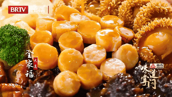 味道掌门 | 哈尔滨老味道在北京 味道掌门 | 哈尔滨老味道在北京