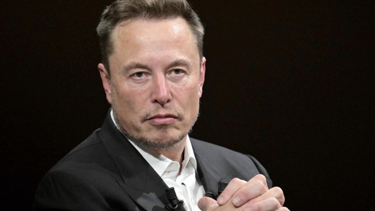 这些提议激怒了马斯克