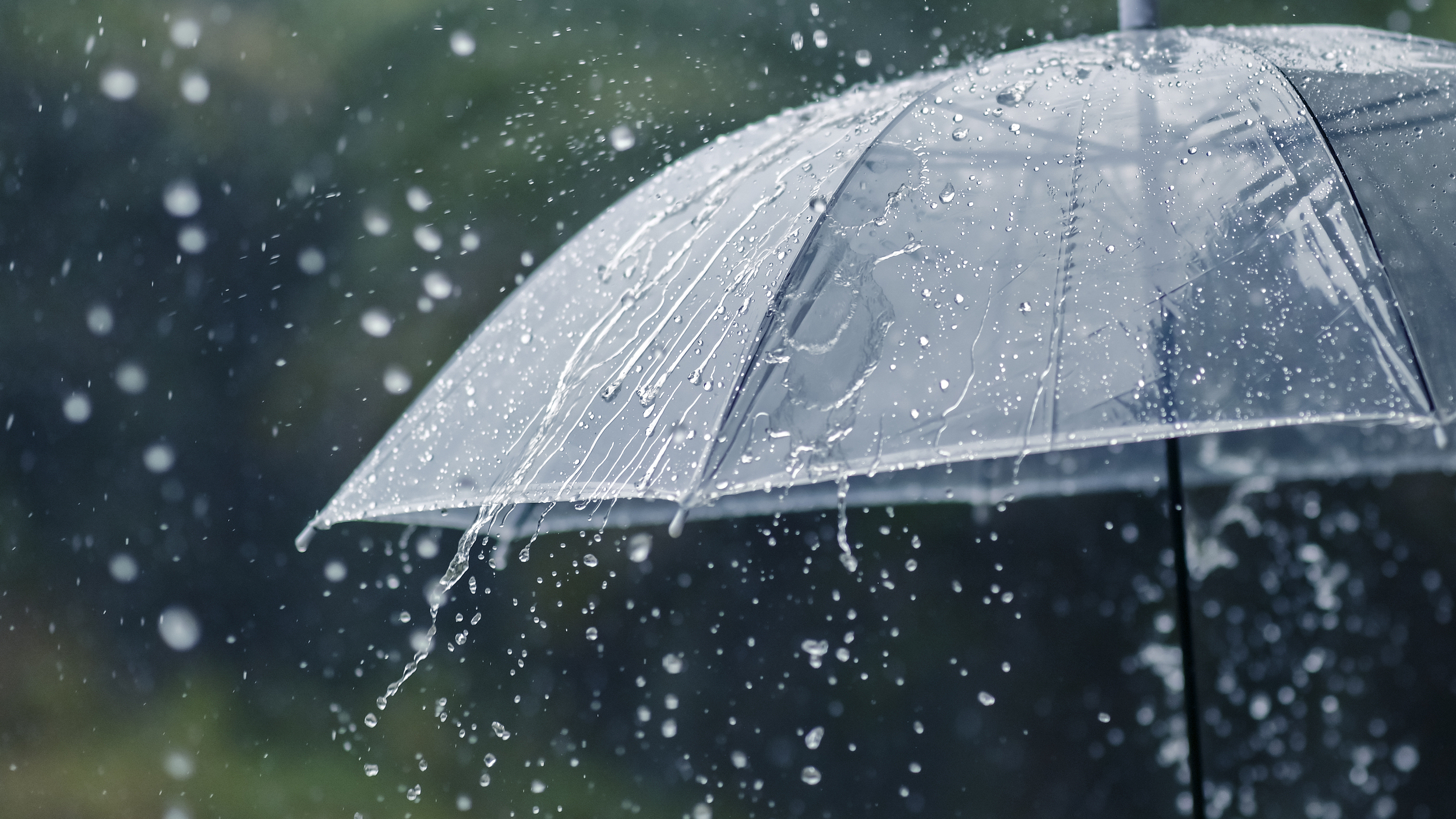 应对新一轮降雨，北京交通部门坚决封控高风险路段！