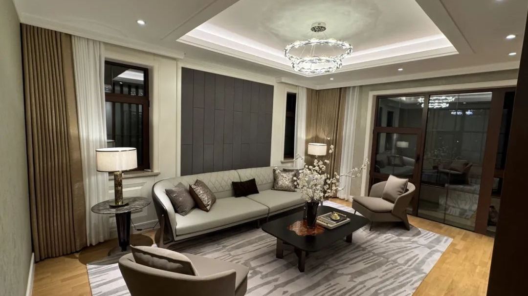 本周六,昌平区新建商品房房源将集中亮相! 本周六,昌平区新建商品房房源将集中亮相!