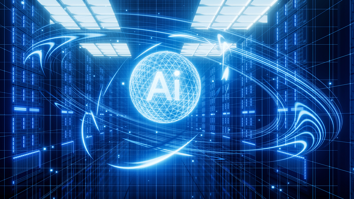 提示丨如何辨别AI生成的图片、文字、声音? 提示丨如何辨别AI生成的图片、文字、声音?